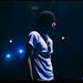 Profile Picture of Ayan Patel (@ayanpat197) on Pinterest