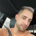 Profile Picture of Drew Tompkins (@drew.s.tompkins) on Facebook