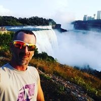 Profile Picture of Derek Donnelly (@derek-donnelly-4) on Quora