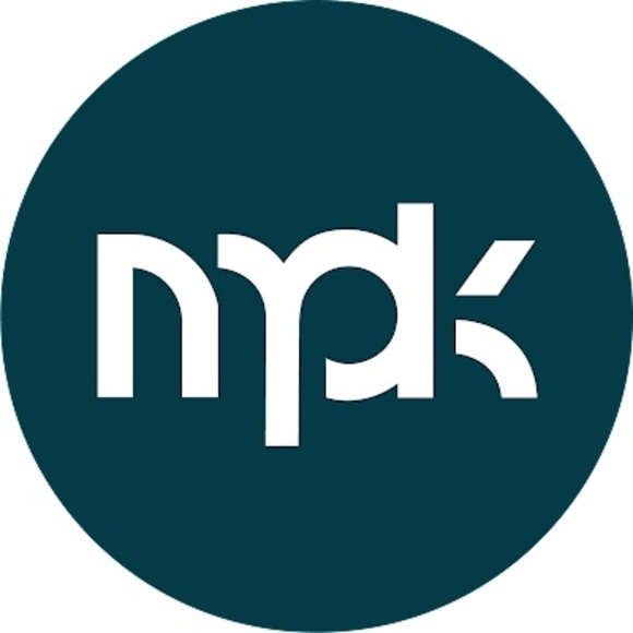 Maddie Kovacic - Poshmark Profile Picture of Maddie Kovacic (@mpaigekovacic96) on Poshmark