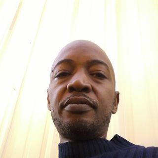 Profile Picture of Keith Robinson (@Keith-Robinson) on Facebook