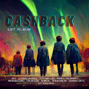 Profile Picture of Cashback Music (@cashbackmusicable) on Youtube