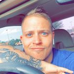 Profile Picture of Caleb Gilbert (@scg792) on Instagram