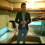 Profile Picture of Stany Bethany Wilcheur Flores (@stanybethanywilcheur) on Instagram