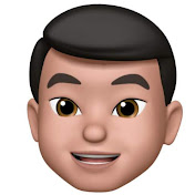 Profile Picture of Steve Tang (@Swimsteve) on Youtube