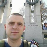 Profile Picture of Brian McLamb (@brian.mclamb) on Instagram