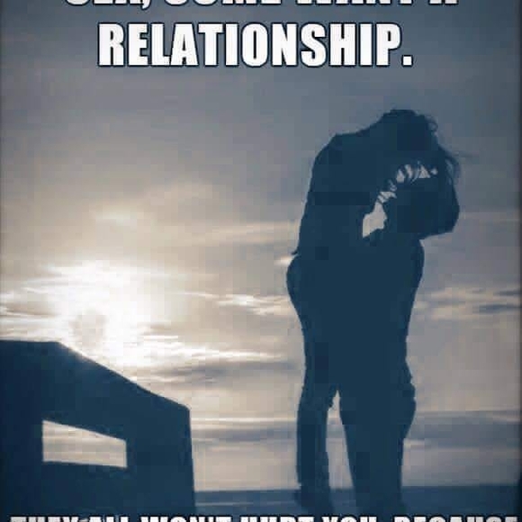 Profile Picture of David Mcwatters (@david_mcwatters) on Poshmark