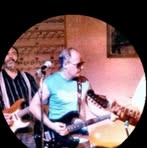 Profile Picture of Michael Coghlan (@Michael-Coghlan) on Facebook