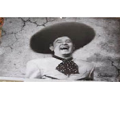 Profile Picture of Isaac Alvarez (@isaacalvarez5280) on Youtube
