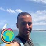 Profile Picture of Jérôme Blanchet (@jeje.rome.7) on Instagram