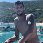 Profile Picture of Kelvin Jefferson (@kelvin.jefferson_) on Instagram