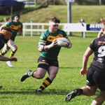 Profile Picture of Dan Walsh (@danwalsh234) on Instagram