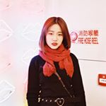 Profile Picture of Lynn Leung (@lynnlynnlynnn) on Instagram