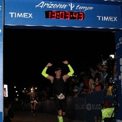 Profile Picture of Stephen M. Kowal (@TeamKowal) on Twitter