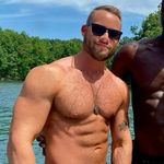 Profile Picture of John Chambless (@chamblessjohn) on Instagram
