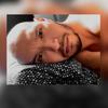 Profile Picture of Diego Mesa (@@difermes) on Tiktok