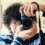 Profile Picture of Tong Long (@Astral Ark) on Flickr