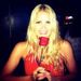 Profile Picture of Leah Garrett (@garrett_leah) on Pinterest