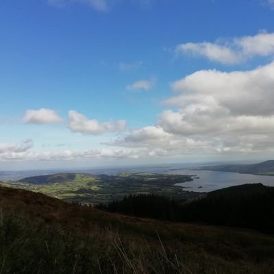 Profile Picture of Dan Cunnane (@DanCunnane) on Twitter