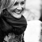 Profile Picture of Robin Fisher (@robinfisherf) on Instagram