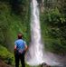 Profile Picture of Parhusip (@parhusip.parhusip.338) on Facebook