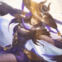 Profile Picture of Channy Peter Tanza Malick (@channy-peter-tanza-malick) on Quora