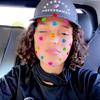 Profile Picture of Braylon Rush (@braylonrush8) on Tiktok