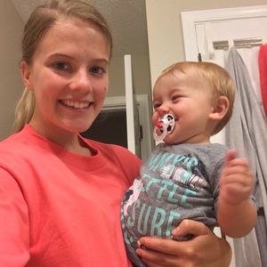 Peyton Bennett - Myspace Profile Picture of Peyton Bennett (@peytonbennett24) on Myspace