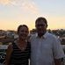 Profile Picture of Kim Neill (@kim.neill.545) on Facebook