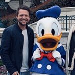 Profile Picture of Kevin Sommerfeld (@kvn_summer) on Instagram