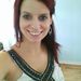 Profile Picture of marilyne tremblay (@marilynetrembla) on Pinterest