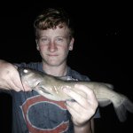 Profile Picture of Joe Renfrow (@joe_renfrow) on Instagram