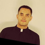 Profile Picture of Mike Guerrero (@Rock 'N' Mike) on Flickr