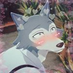 Profile Picture of Hailey Schneider (@snoobs01) on Instagram
