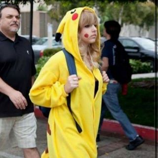 Profile Picture of Winfrey Duonika (@Winfrey-Duonika) on Facebook