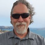 Profile Picture of Scott Broder (@scott7827) on Instagram
