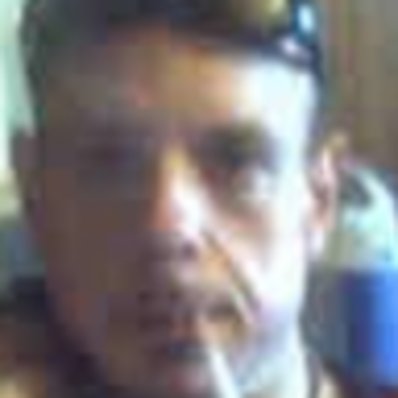 Profile Picture of Jude Principio (@jtprince39) on Poshmark