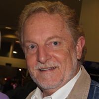 Profile Picture of Charles Newton Hartis (@charles-newton-hartis) on Quora