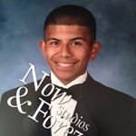 Profile Picture of Daniel Piñon (@dp123_nov8) on Instagram