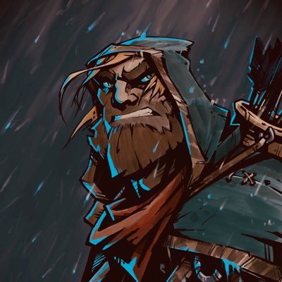 Profile Picture of Jesse Carpenter (@Airship_Jesse) on Twitter