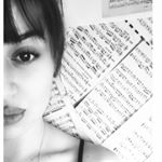 Profile Picture of 🎼𝓜𝓲𝓱𝓪𝓮𝓵𝓪 𝓑𝓪𝓵𝓪𝓷 (@mihaela.balann) on Instagram