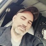 Profile Picture of Shawn Cox (@shawncox1975) on Instagram