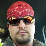Profile Picture of Christopher Mclain (@mclainchris) on Instagram