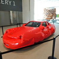 Profile Picture of Iben Nzembe (@iben-nzembe) on Quora