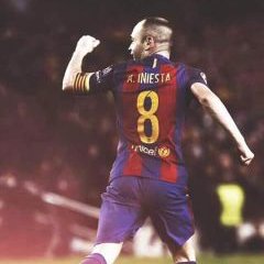 Profile Picture of Ahmed Bader (@ahmedbader591) on Twitter