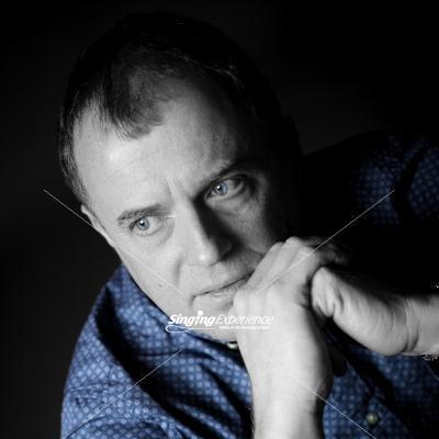 Profile Picture of John Windle (@JohnW_1357) on Twitter