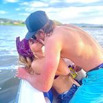 Profile Picture of Jamie Wallace (@jamwallalala) on Instagram