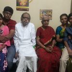 Profile Picture of Pramoda Nyapathi (@pramodanyapathi) on Instagram
