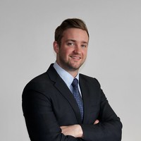 Profile Picture of Daniel Brenden (@daniel-brenden-2) on Quora