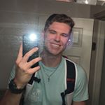 Evan Carpentier - Instagram Profile Picture of Evan Carpentier (@evanjcarpentier) on Instagram